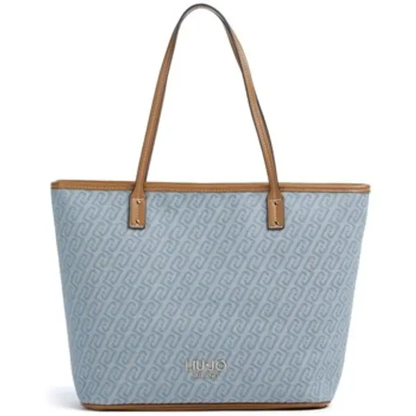 Liu Jo Liu Jo  Torbe preko ramena Bolsos Mujer Modèle T379a M Tote  Liu Jo