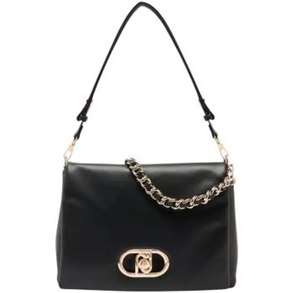 Liu Jo Liu Jo  Torbe preko ramena ECS L CROSSBODY AA6147 E0953  Liu Jo