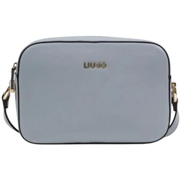 Liu Jo Liu Jo  Torbe preko ramena ECS M CAMERA CASE AA6211 E1012  Liu Jo