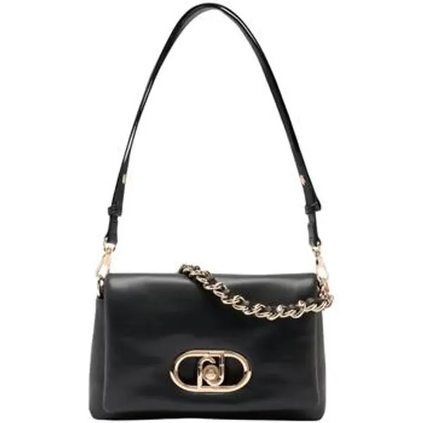 Liu Jo Liu Jo  Torbe preko ramena ECS M CROSSBODY AA6148 E0953  Liu Jo