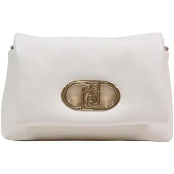 Liu Jo Liu Jo  Torbe preko ramena ECS M CROSSBODY AA6148 E0953  Liu Jo