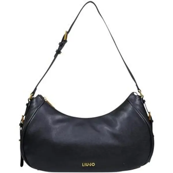Liu Jo Liu Jo  Torbe preko ramena ECS M HOBO AF5047 E0058  Liu Jo