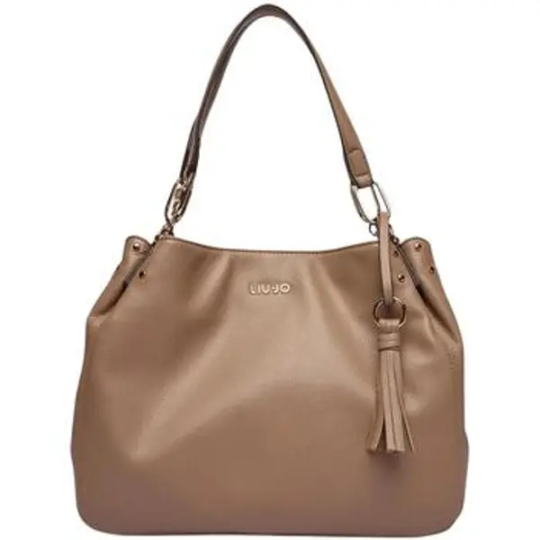 Liu Jo Liu Jo  Torbe preko ramena ECS M SATCHEL AA6185 E1012  Liu Jo