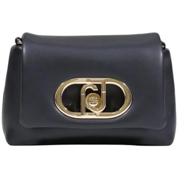 Liu Jo Liu Jo  Torbe preko ramena ECS S CROSSBODY AA6269 E0953  Liu Jo