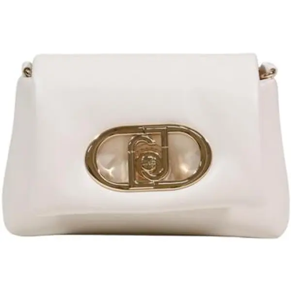 Liu Jo Liu Jo  Torbe preko ramena ECS S CROSSBODY AA6269 E0953  Liu Jo