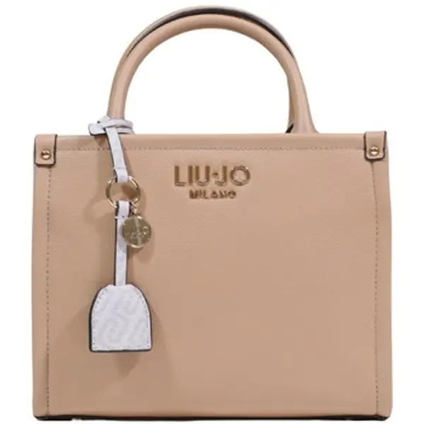 Liu Jo Liu Jo  Torbe preko ramena ECS S TOTE AA6192 E1012  Liu Jo