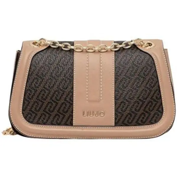 Liu Jo Liu Jo  Torbe preko ramena M CROSSBODY AA6108 E1118  Liu Jo