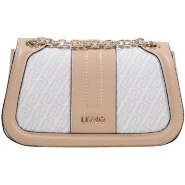 Liu Jo Liu Jo  Torbe preko ramena M CROSSBODY AA6108 E1118  Liu Jo