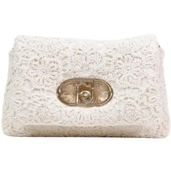 Liu Jo Liu Jo  Torbe preko ramena M CROSSBODY AA6148 J3865  Liu Jo
