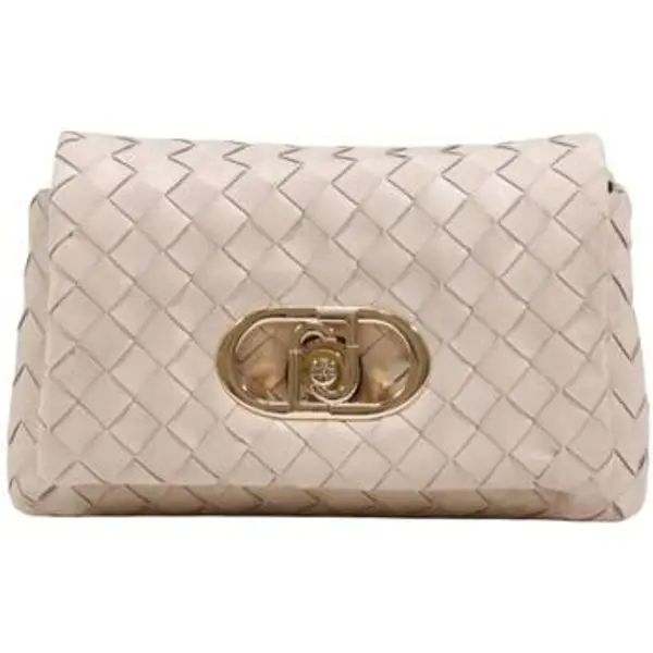 Liu Jo Liu Jo  Torbe preko ramena M CROSSBODY AA6148 T385A  Liu Jo