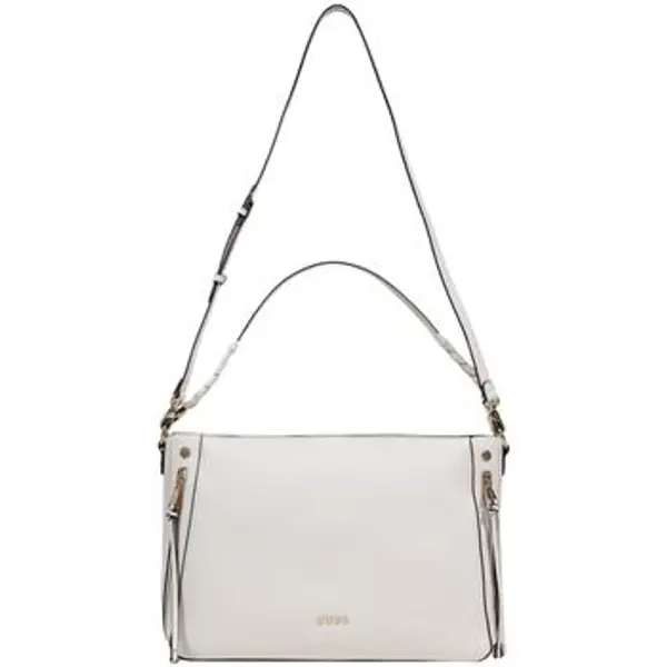 Liu Jo Liu Jo  Torbe preko ramena M HOBO AA6037 E1120  Liu Jo