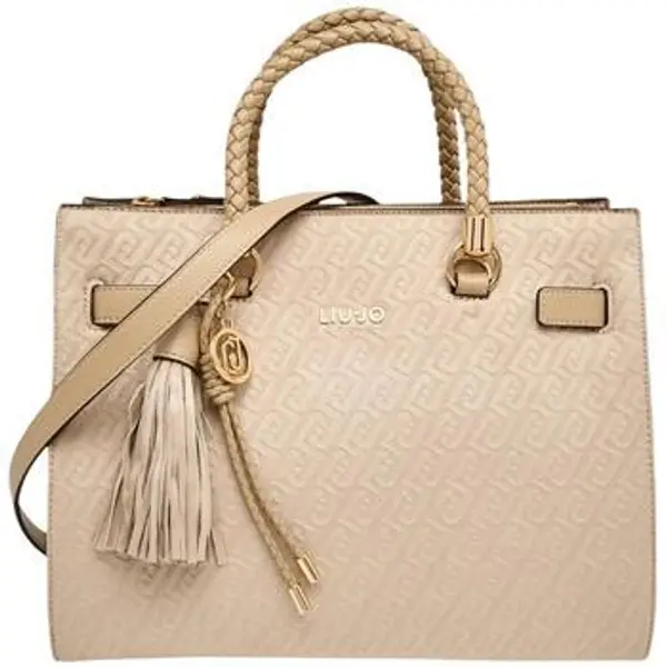 Liu Jo Liu Jo  Torbe preko ramena M TOTE AA6086 T384A  Liu Jo