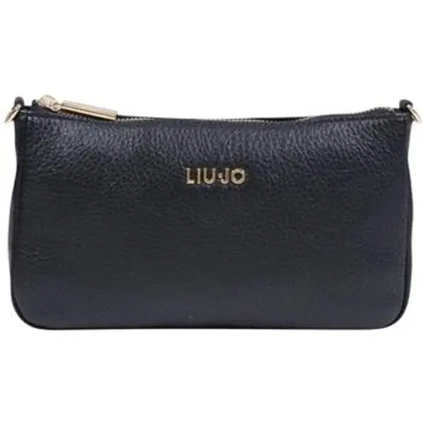 Liu Jo Liu Jo  Torbe preko ramena MINIBAG AA6227 E1109  Liu Jo