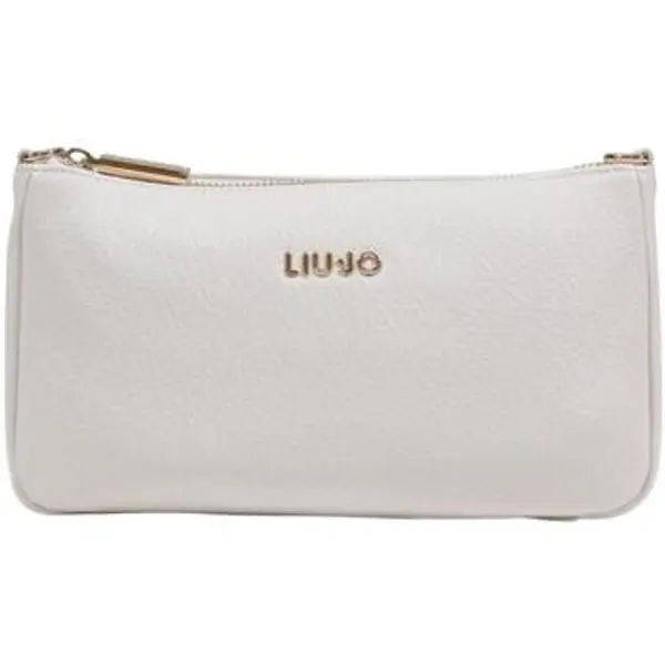 Liu Jo Liu Jo  Torbe preko ramena MINIBAG AA6227 E1109  Liu Jo