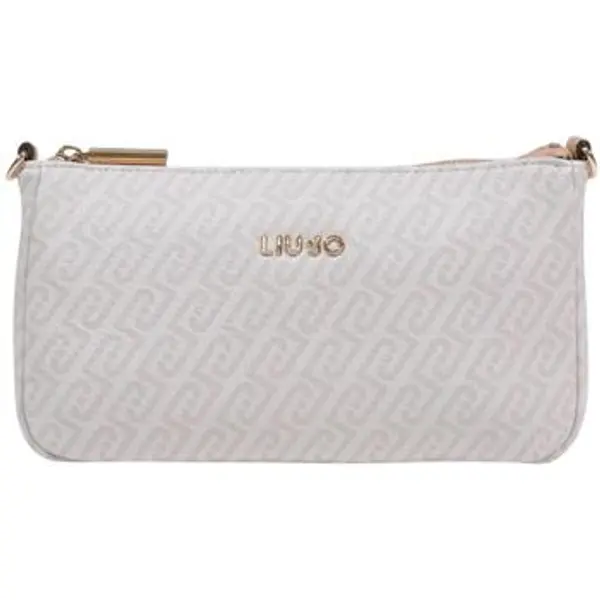 Liu Jo Liu Jo  Torbe preko ramena MINIBAG AA6227 E1118  Liu Jo
