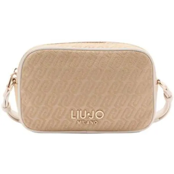 Liu Jo Liu Jo  Torbe preko ramena S CAMERA CASE AA6137 T378A  Liu Jo