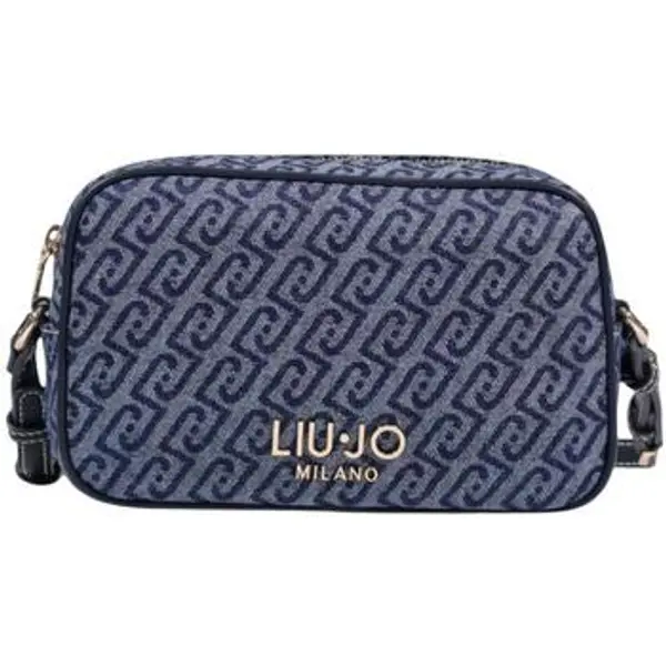 Liu Jo Liu Jo  Torbe preko ramena S CAMERA CASE AA6137 T379A  Liu Jo