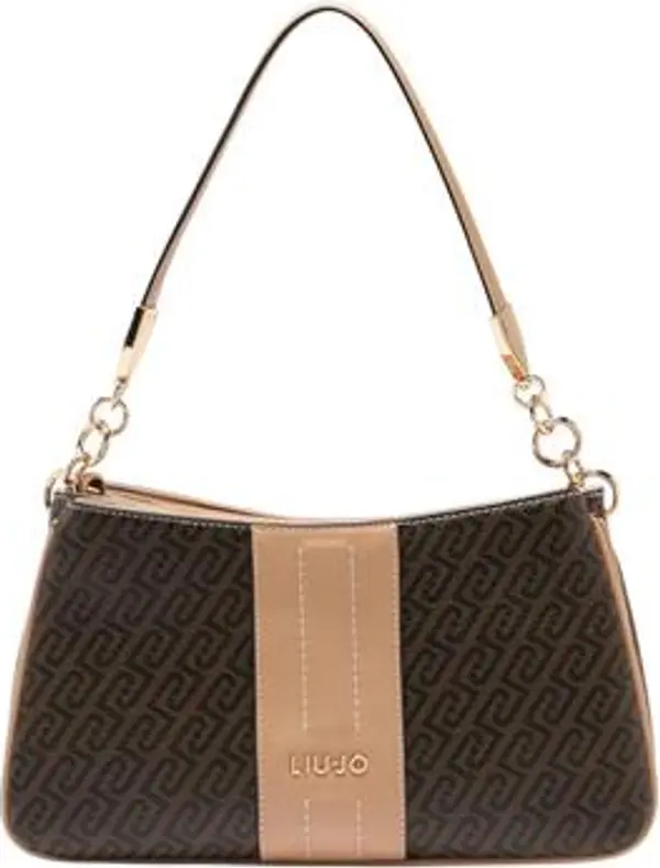 Liu Jo Liu Jo  Torbe preko ramena S CROSSBODY AA6107 E1118  Liu Jo