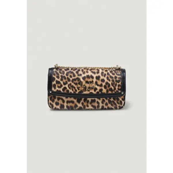 Liu Jo Liu Jo  Torbe preko ramena S CROSSBODY EAST/WEST AA6073 E1119  Liu Jo