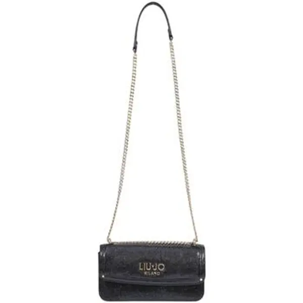 Liu Jo Liu Jo  Torbe preko ramena S CROSSBODY EAST/WEST AA6073 E1123  Liu Jo
