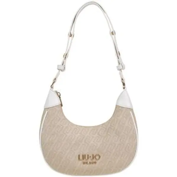 Liu Jo Liu Jo  Torbe preko ramena S HOBO AA6072 T378A  Liu Jo