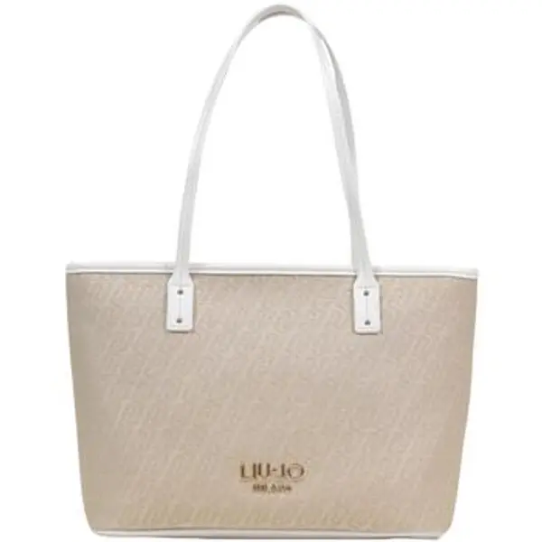 Liu Jo Liu Jo  Torbe preko ramena S TOTE AA6071 T378A  Liu Jo