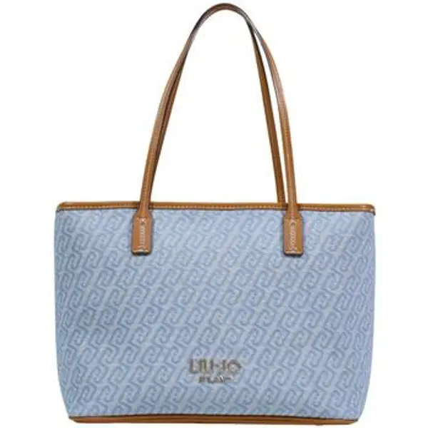 Liu Jo Liu Jo  Torbe preko ramena S TOTE AA6071 T379A  Liu Jo