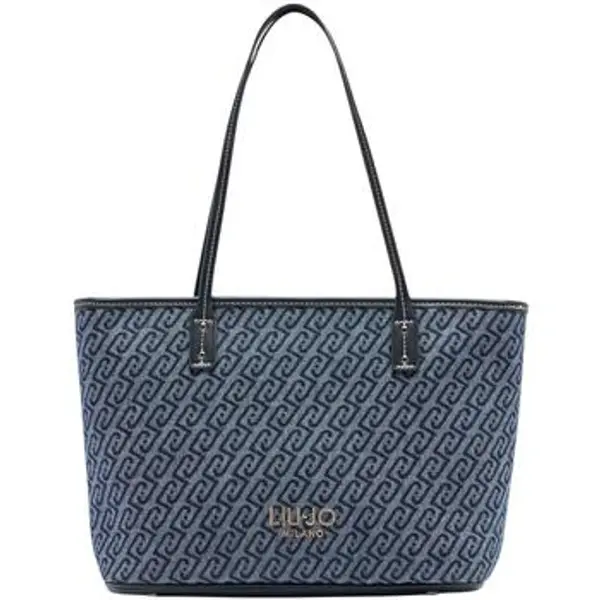 Liu Jo Liu Jo  Torbe preko ramena S TOTE AA6071 T379A  Liu Jo
