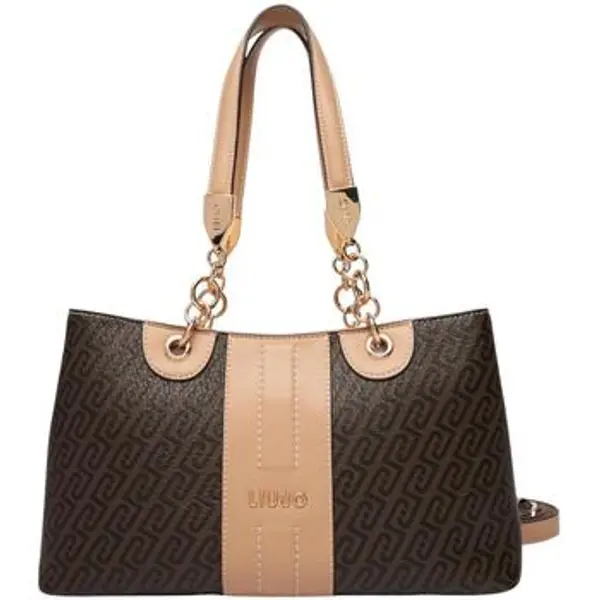 Liu Jo Liu Jo  Torbe preko ramena S TOTE AA6103 E1118  Liu Jo