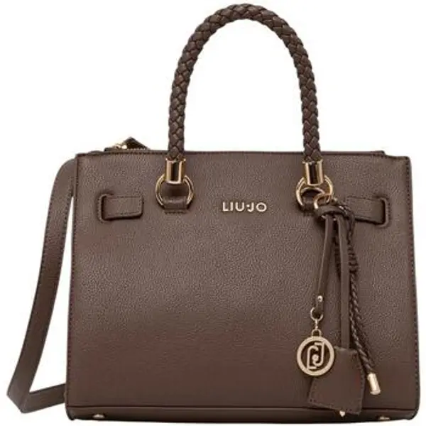 Liu Jo Liu Jo  Torbe SHOPPING BAG AF6086 E1019  Liu Jo