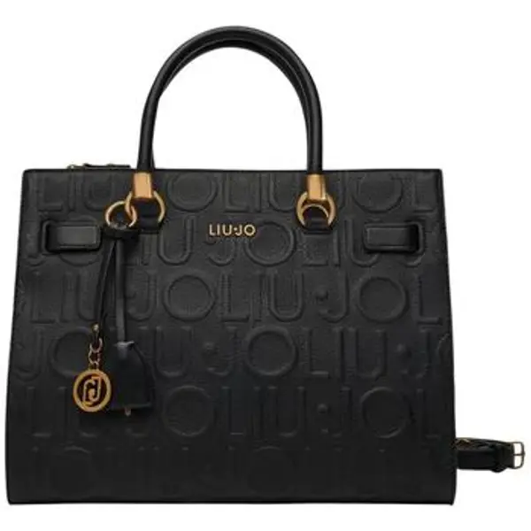 Liu Jo Liu Jo  Torbe SHOPPING BAG AF6086 E1139  Liu Jo