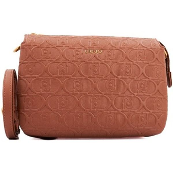 Liu Jo Liu Jo  Torbe SMALL HANDBAG  Liu Jo