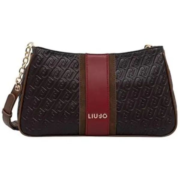 Liu Jo Liu Jo  Torbe UTILITY AF6112 E1141  Liu Jo