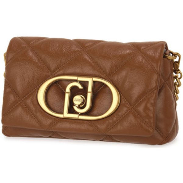 Liu Jo Liu Jo  Torbe X0282 M CROSSBODY  Liu Jo