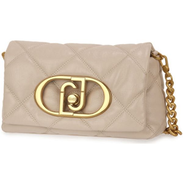 Liu Jo Liu Jo  Torbe X0616 M CROSSBODY  Liu Jo