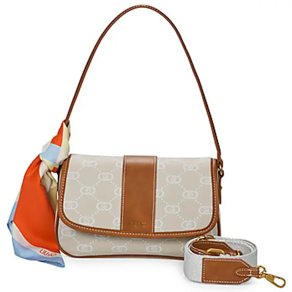 Liu Jo Liu Jo  Torbe za nošenje preko tijela AA5085 CROSSBODY  Liu Jo