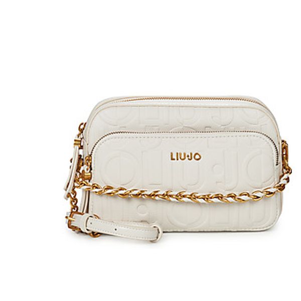 Liu Jo Liu Jo  Torbe za nošenje preko tijela AA5198 CAMERA CASE  Liu Jo