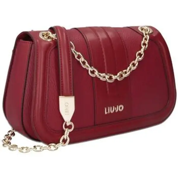 Liu Jo Liu Jo  Torbe za nošenje preko tijela AA6108E1109 91862  Liu Jo
