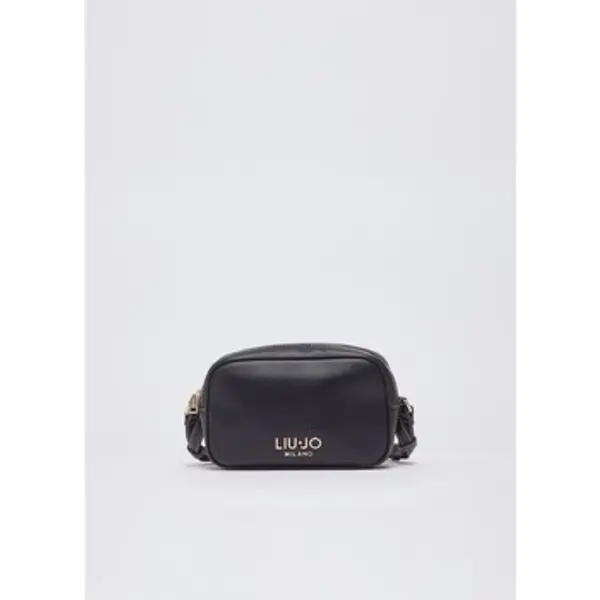 Liu Jo Liu Jo  Torbe za nošenje preko tijela AA6137E1012  Liu Jo