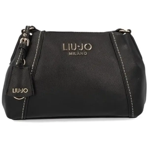 Liu Jo Liu Jo  Torbe za nošenje preko tijela AA6168E1012  Liu Jo