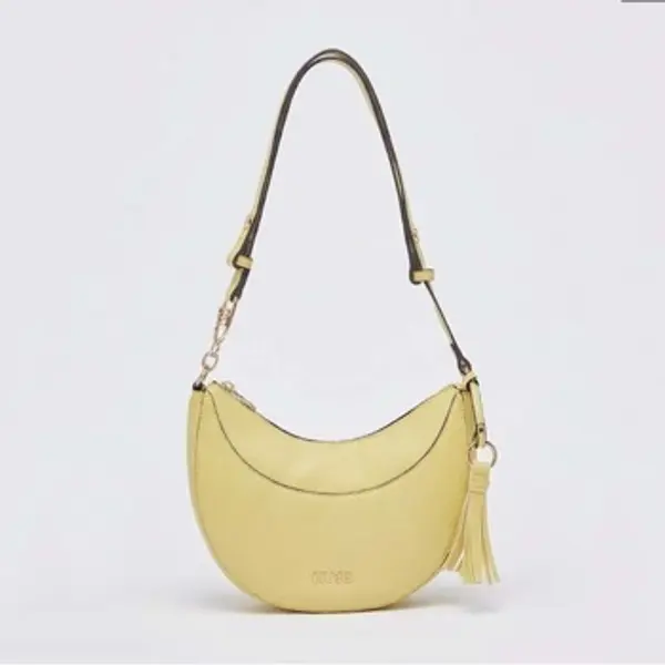 Liu Jo Liu Jo  Torbe za nošenje preko tijela Bolsos Mujer Modèle Aa6186 E1012  Liu Jo