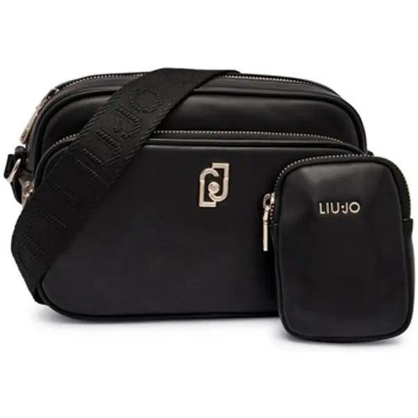 Liu Jo Liu Jo  Torbe za nošenje preko tijela Bolsos Mujer Modèle Achala  Liu Jo