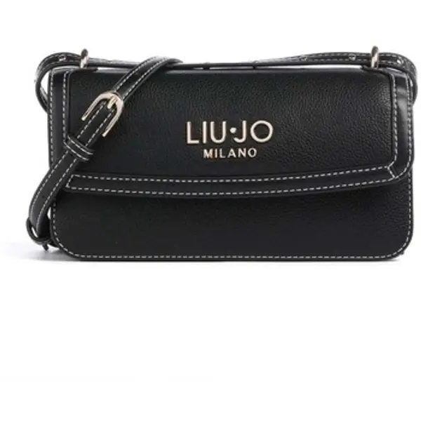 Liu Jo Liu Jo  Torbe za nošenje preko tijela Bolsos Mujer Modèle Ecs Crossbody East/wes  Liu Jo