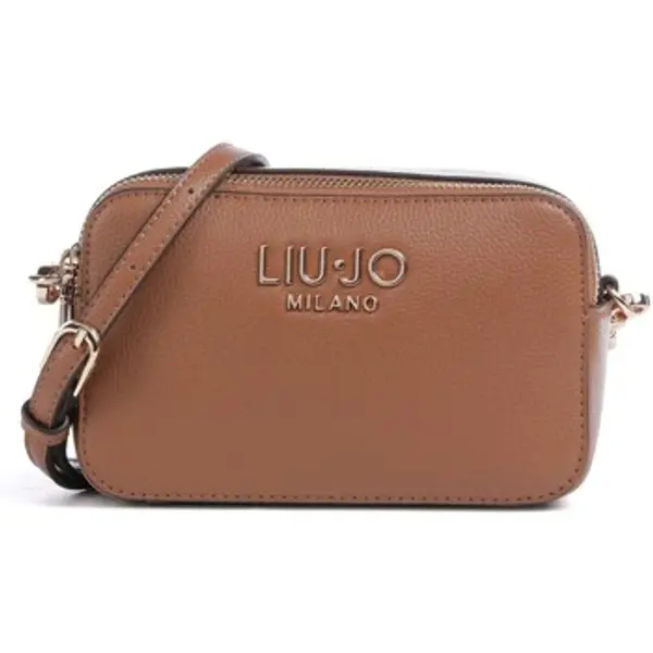 Liu Jo Liu Jo  Torbe za nošenje preko tijela Bolsos Mujer Modèle Ecs S Camera Case  Liu Jo