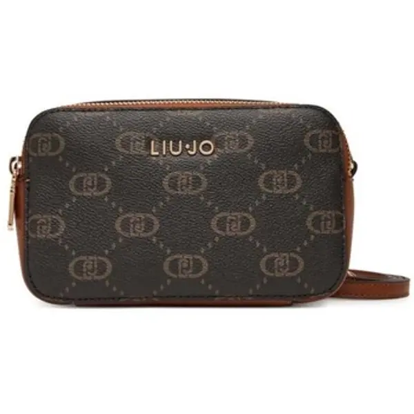Liu Jo Liu Jo  Torbe za nošenje preko tijela Bolsos Mujer Modèle Ecs S Camera Case  Liu Jo