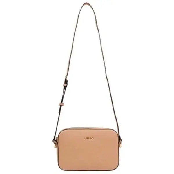 Liu Jo Liu Jo  Torbe za nošenje preko tijela Bolsos Mujer Modèle M Camera Case  Liu Jo