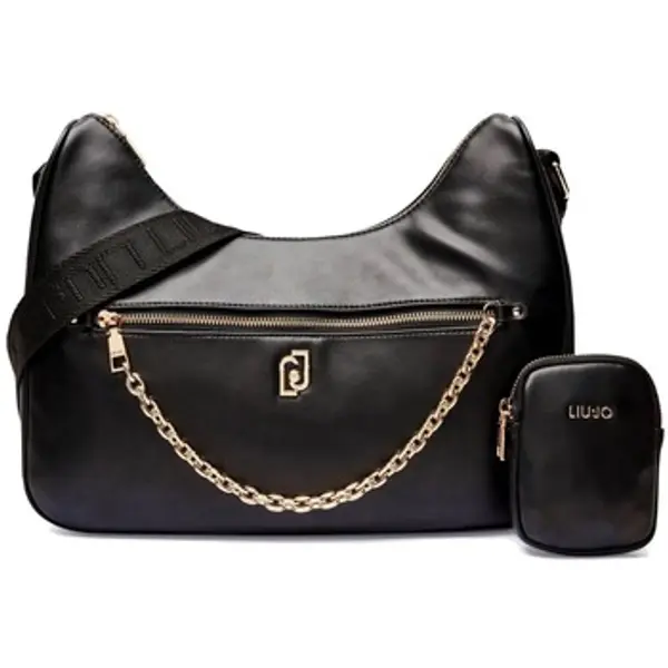 Liu Jo Liu Jo  Torbe za nošenje preko tijela Bolsos Mujer Modèle M Hobo  Liu Jo