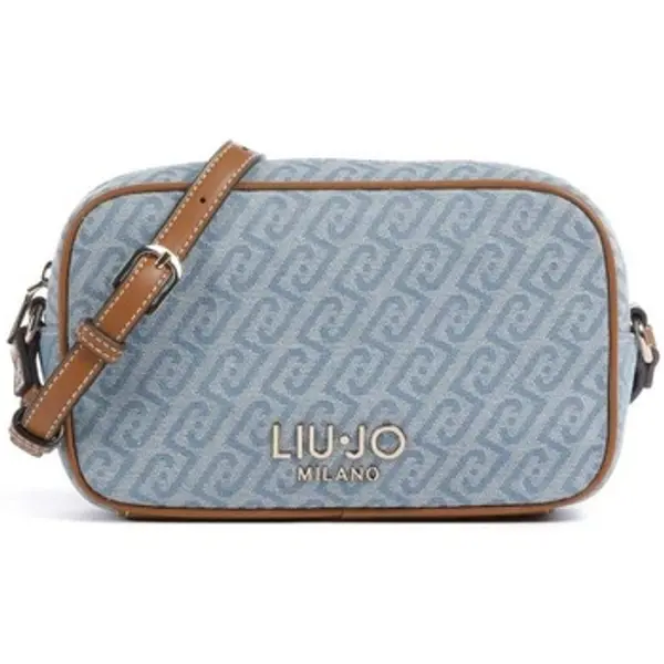Liu Jo Liu Jo  Torbe za nošenje preko tijela Bolsos Mujer Modèle S Camera Case  Liu Jo
