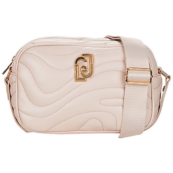 Liu Jo Liu Jo  Torbe za nošenje preko tijela CAMERA CASE  Liu Jo