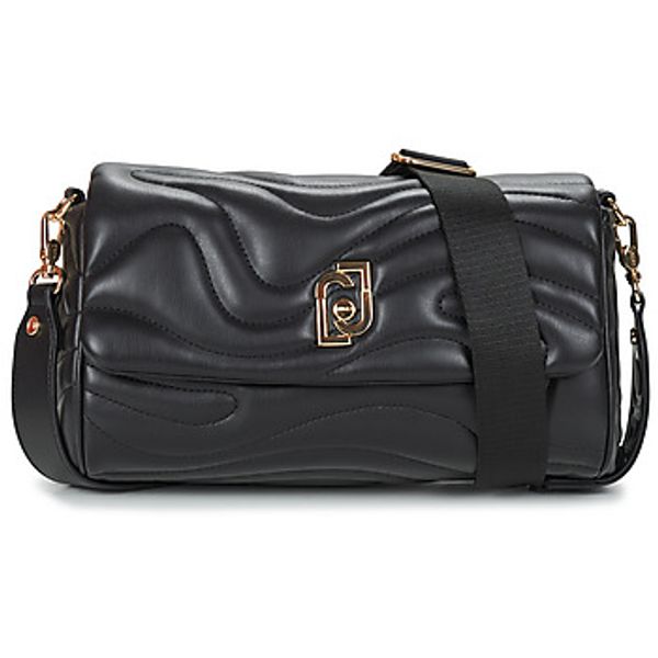 Liu Jo Liu Jo  Torbe za nošenje preko tijela CROSSBODY  Liu Jo